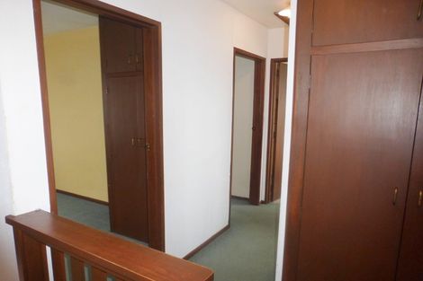 Photo of property in 3/264 Milton Street, Sydenham, Christchurch, 8023