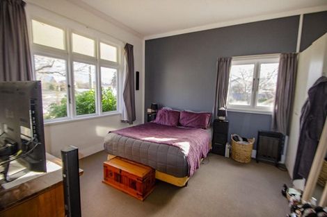 Photo of property in 32 Erris Street, Cromwell, 9310