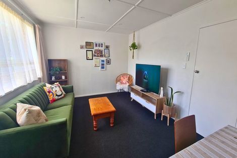 Photo of property in 1033e Fergusson Drive, Clouston Park, Upper Hutt, 5018