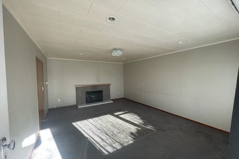 Photo of property in 507 Avenue Road East, Hastings, 4122