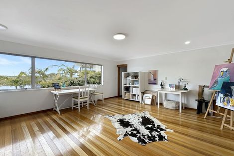 Photo of property in 13 English Bay Road, Opua, 0200