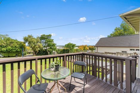 Photo of property in 24 Kotuku Street, Te Aroha, 3320