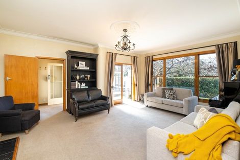 Photo of property in 1110 Williams Street, Frimley, Hastings, 4120