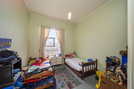 Photo of property in 262 South Road, Hawera, 4610