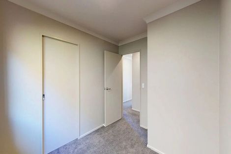 Photo of property in 27 Moonsail Drive, Whitby, Porirua, 5024