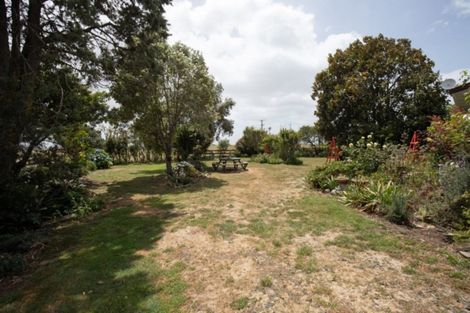 Photo of property in 1636 State Highway 27, Patetonga, Morrinsville, 3373