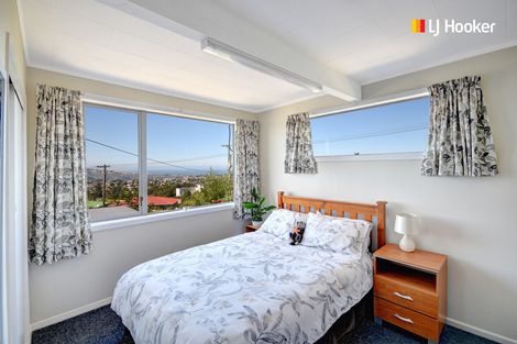 Photo of property in 39 Salmond Street, Halfway Bush, Dunedin, 9010