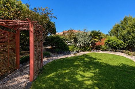 Photo of property in 12 Crescent Street, Richmond, 7020