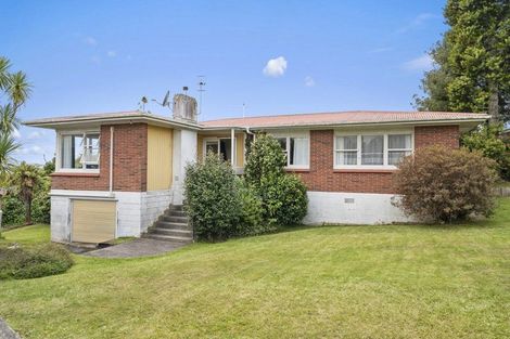 Photo of property in 172 Otonga Road, Springfield, Rotorua, 3015