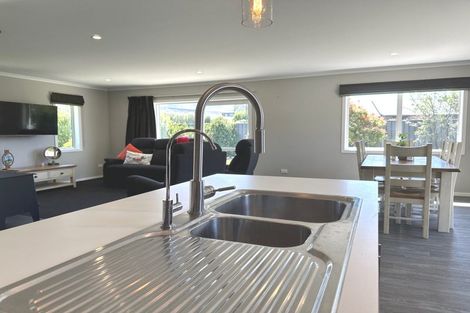 Photo of property in 20 Missy Crescent, Mount Pisa, Cromwell, 9383