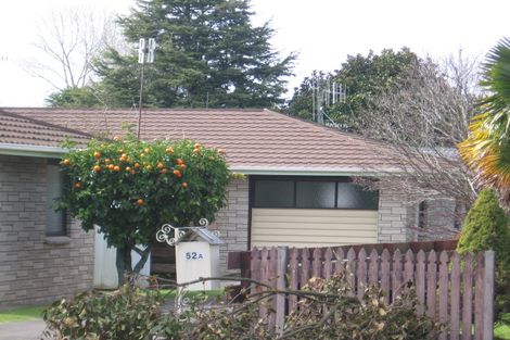 Photo of property in 52a Myres Street, Otumoetai, Tauranga, 3110