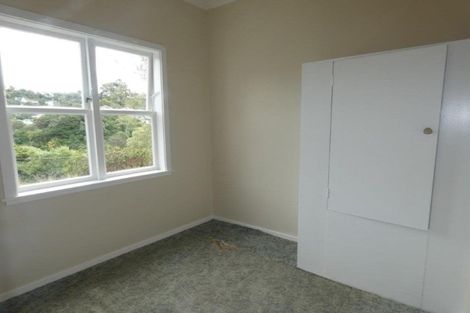 Photo of property in 15 Boundary Road, Kelburn, Wellington, 6012