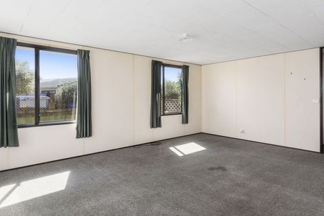 Photo of property in 3b Longstead Avenue, Papamoa Beach, Papamoa, 3118