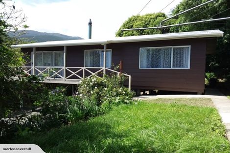 Photo of property in 2/19 Hinau Street, The Brook, Nelson, 7010