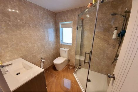 Photo of property in 87 Keri Vista Rise, Papakura, 2110