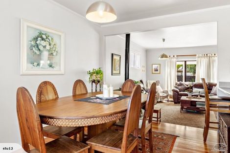 Photo of property in 1/24 Frances Street, Manurewa, Auckland, 2102