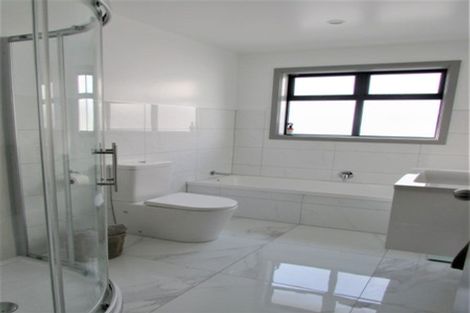 Photo of property in 2/785 High Street, Boulcott, Lower Hutt, 5011