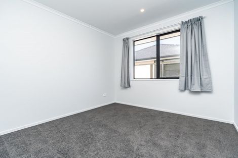 Photo of property in 27 Okaihau Place, Tikipunga, Whangarei, 0112
