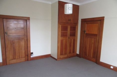 Photo of property in 44 Harris Street, Waimate, 7924