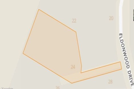 Photo of property in 24 Eldonwood Drive, Matamata, 3400