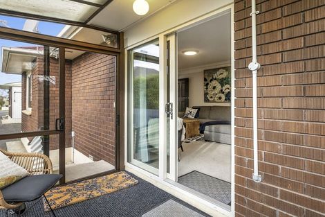 Photo of property in 68b Ascot Street, Saint Kilda, Dunedin, 9012