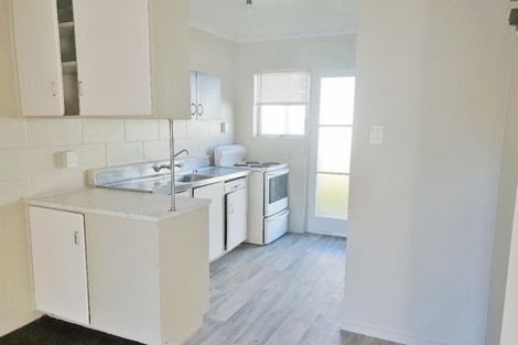 Photo of property in 8/84 Kenderdine Road, Papatoetoe, Auckland, 2025