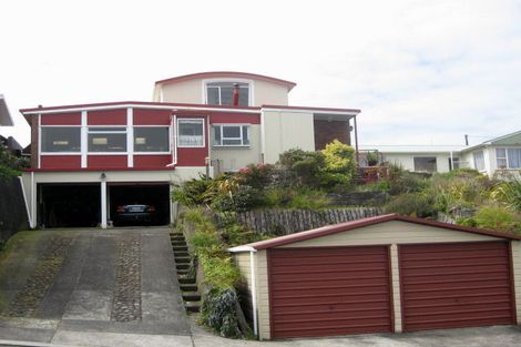 Photo of property in 12 Scott Street, Moturoa, New Plymouth, 4310