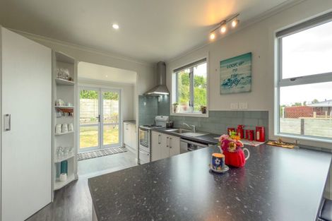 Photo of property in 15 Reservoir Street, Putaruru, 3411