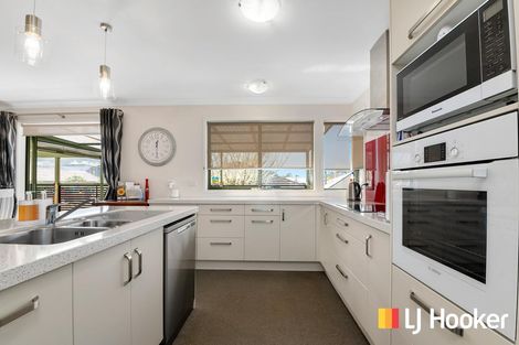 Photo of property in 18 Hamon Place, Pukehangi, Rotorua, 3015