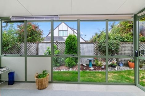 Photo of property in 25b Herewini Street, Victoria, Rotorua, 3010