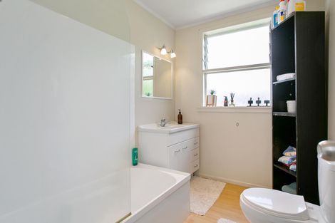 Photo of property in 16b Gladstone Road, Matamata, 3400