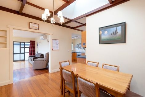 Photo of property in 63 Cambria Street, The Wood, Nelson, 7010