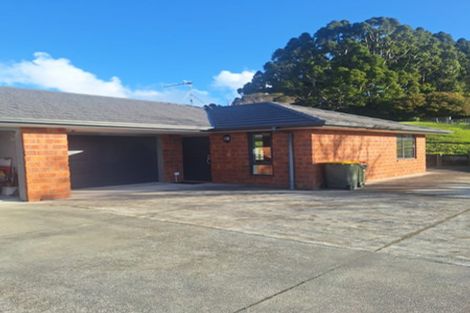 Photo of property in 26a Moses Road, Kaukapakapa, 0873