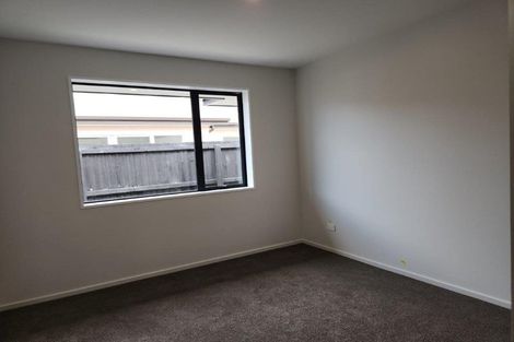 Photo of property in 24 Makonui Road, Lincoln, 7608