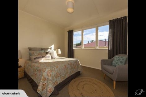 Photo of property in 48 Raumati Road, Raumati Beach, Paraparaumu, 5032