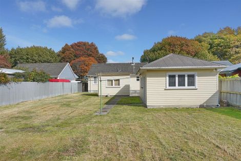 Photo of property in 34 Jebson Street, Mairehau, Christchurch, 8013
