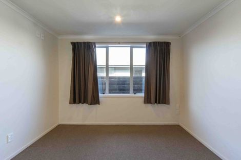 Photo of property in 32a Lyon Street, Frankton, Hamilton, 3204