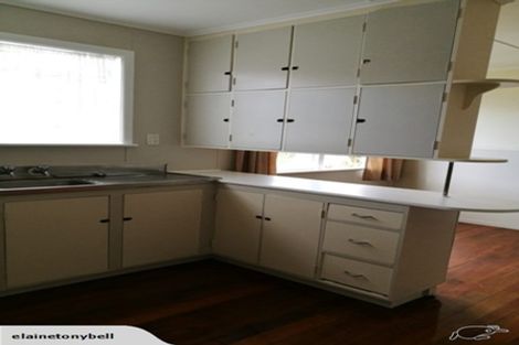 Photo of property in 9 Williams Avenue, Kaikohe, 0405