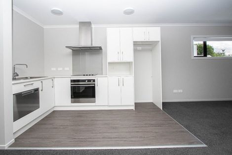 Photo of property in 108/17 Vialou Street, Hamilton Central, Hamilton, 3204