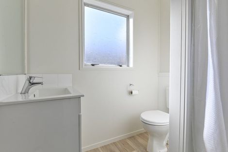 Photo of property in 10b Kilkee Terrace, Flaxmere, Hastings, 4120