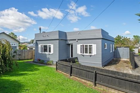 Photo of property in 1/39 Settlement Road, Papakura, 2110