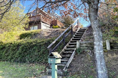 Photo of property in 90 Chalet Crescent, Hanmer Springs, 7334