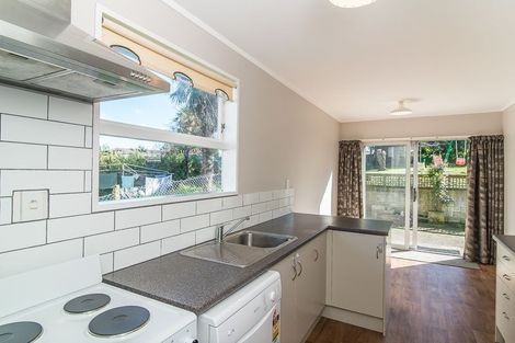 Photo of property in 39 Gray Avenue, Paraparaumu Beach, Paraparaumu, 5032