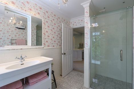 Photo of property in 7 Kelly Way, Richmond, 7020