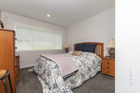 Photo of property in 22 The Landing, Riverhead, 0820