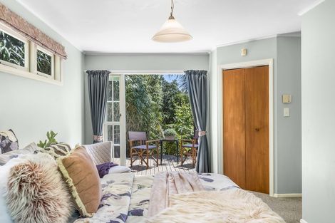 Photo of property in 42 Poplar Avenue, Raumati South, Paraparaumu, 5032