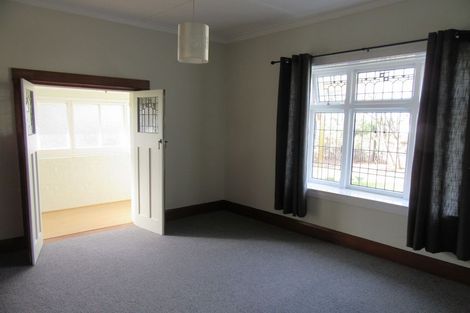Photo of property in 44 Harris Street, Waimate, 7924