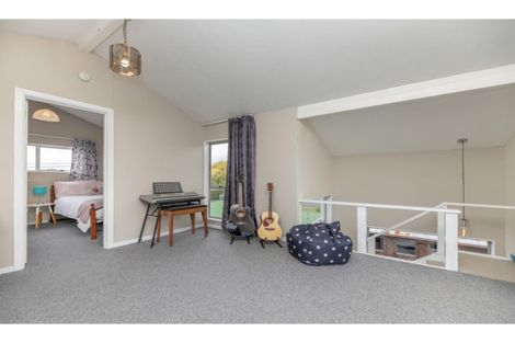 Photo of property in 68 Breezes Road, Avondale, Christchurch, 8061