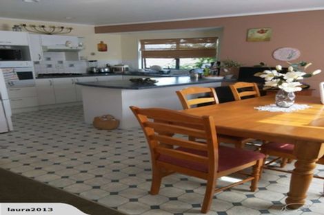 Photo of property in 64a Ridge Road, Howick, Auckland, 2014