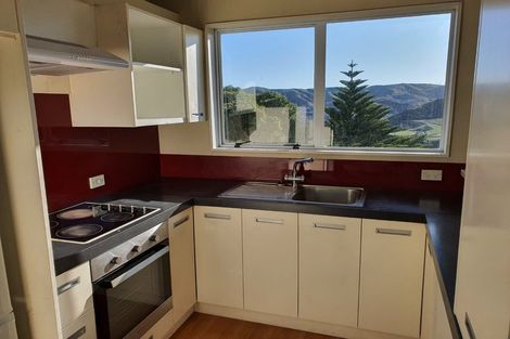 Photo of property in 159 Mark Avenue, Grenada Village, Wellington, 6037